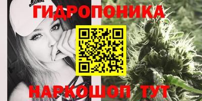 наркотики Нягань