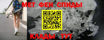 наркотики Нягань