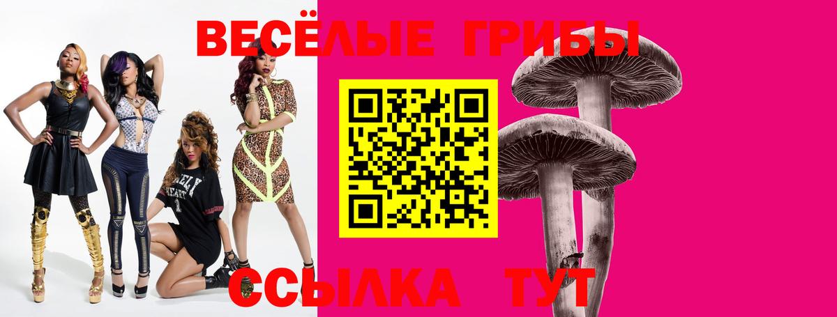 Галлюциногенные грибы ЛСД Спасск-Дальний